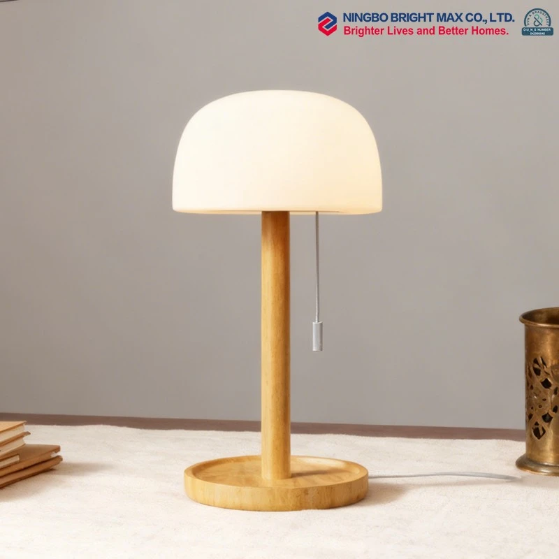 home decorative indoor lamps