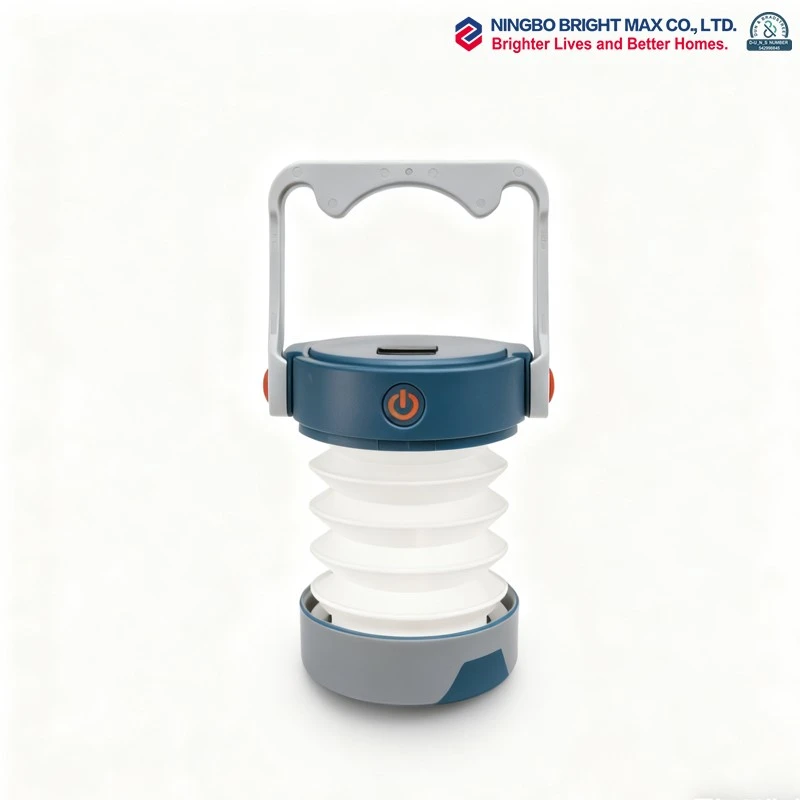 fordable LED lantern light fordable LED lantern light