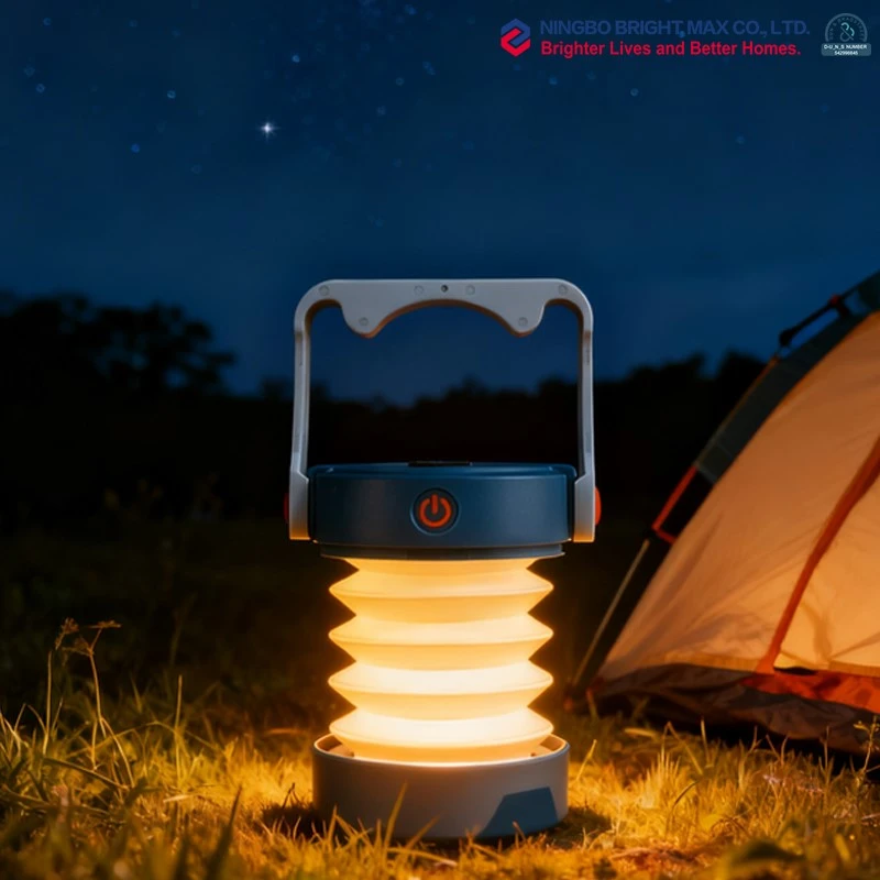 USB Lantern Light USB Lantern Light