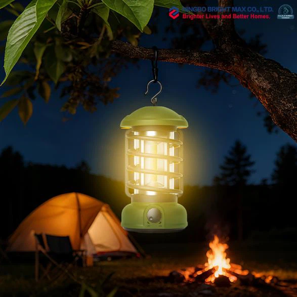 product-587-587