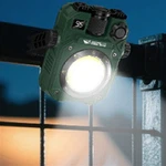 Solas oibre ilfheidhmeach